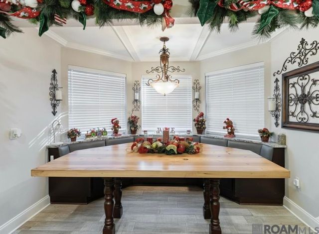 185 W Pinewood Dr, Slidell, LA 70458