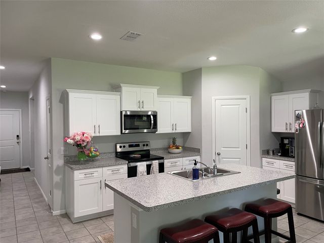 213 Asheville Street, Azle, TX 76020