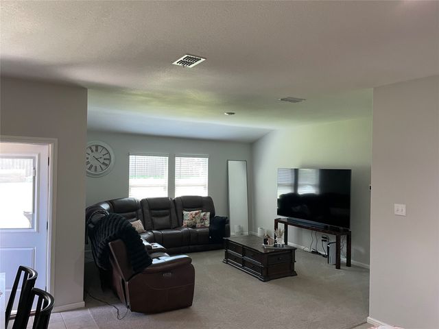 213 Asheville Street, Azle, TX 76020