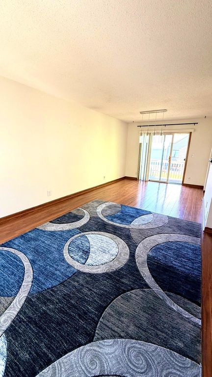 4567 Horizon Circle, Eagan, MN 55123 — photo 2