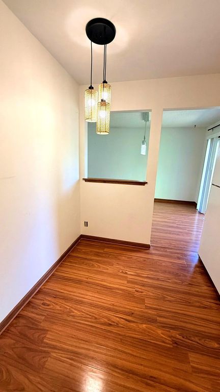4567 Horizon Circle, Eagan, MN 55123 — photo 3