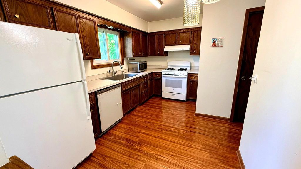 4567 Horizon Circle, Eagan, MN 55123 — photo 4