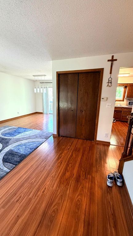 4567 Horizon Circle, Eagan, MN 55123 — photo 5