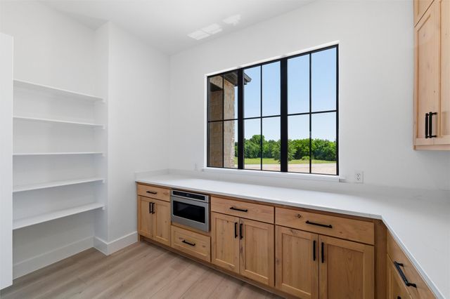 210 Kilkenny Road, Poolville, TX 76487