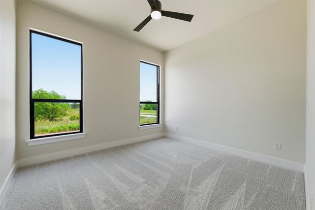 210 Kilkenny Road, Poolville, TX 76487