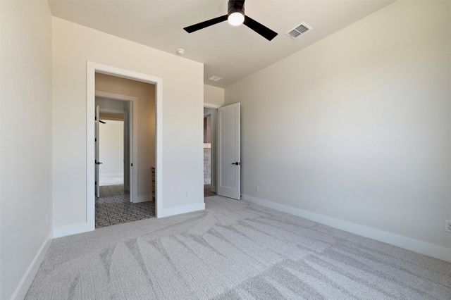 210 Kilkenny Road, Poolville, TX 76487