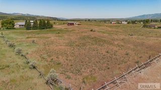 TBD Valley Drive, Irwin, ID 83428