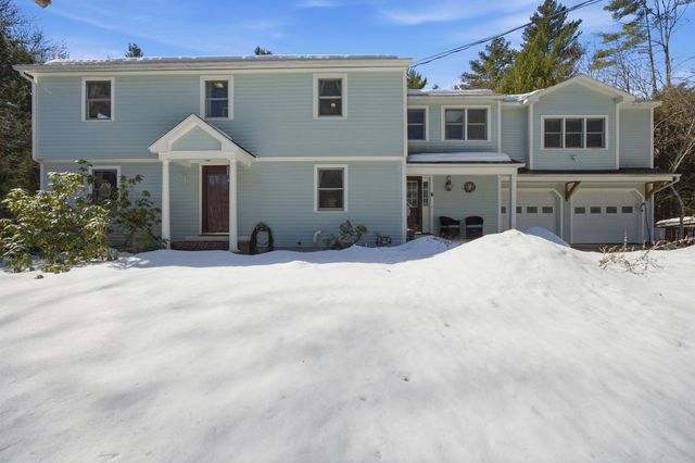 26 Jonathan Lane, Bow, NH 03304