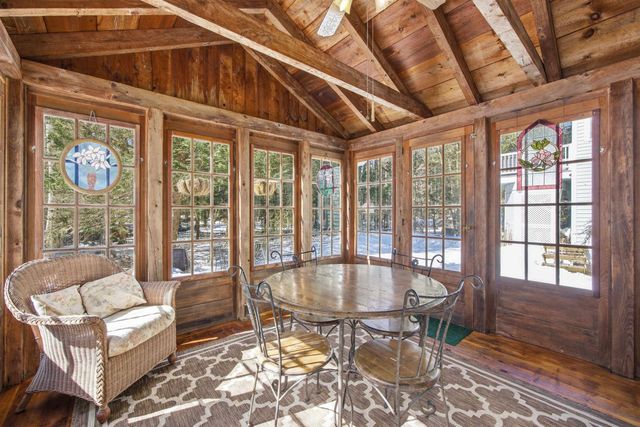 26 Jonathan Lane, Bow, NH 03304