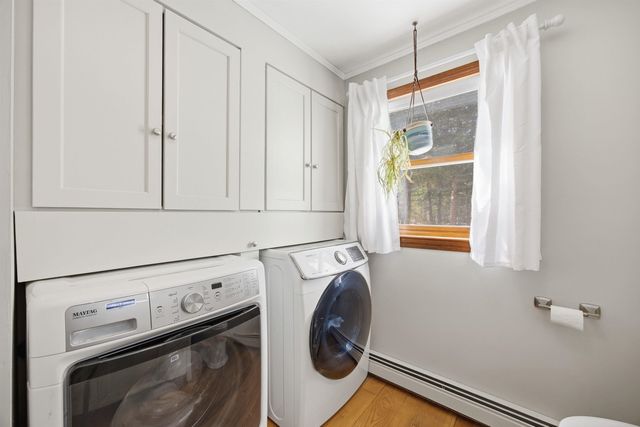 26 Jonathan Lane, Bow, NH 03304