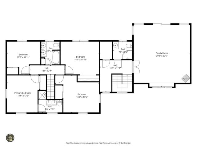 26 Jonathan Lane, Bow, NH 03304