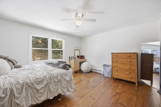 26 Jonathan Lane, Bow, NH 03304