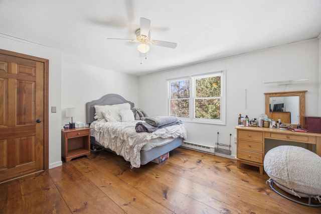 26 Jonathan Lane, Bow, NH 03304