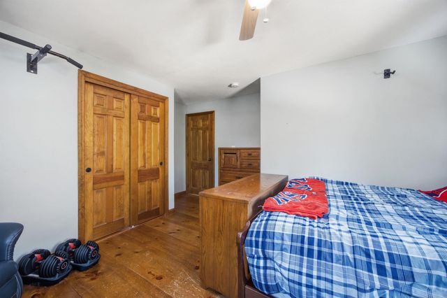 26 Jonathan Lane, Bow, NH 03304