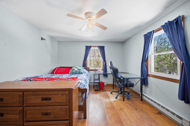 26 Jonathan Lane, Bow, NH 03304