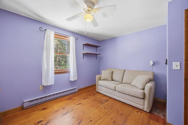 26 Jonathan Lane, Bow, NH 03304