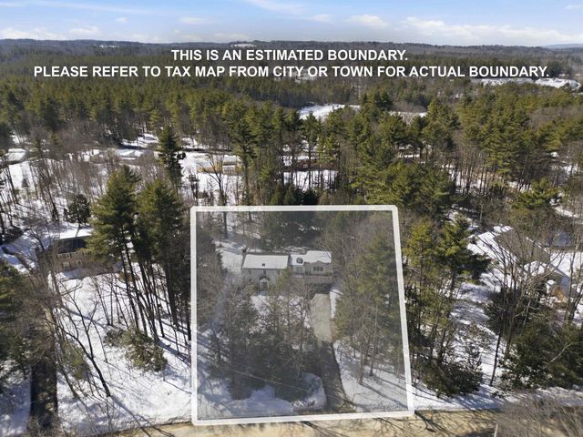 26 Jonathan Lane, Bow, NH 03304