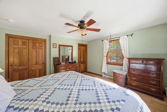 26 Jonathan Lane, Bow, NH 03304