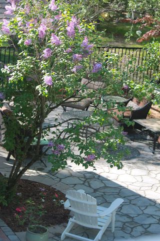 26 Jonathan Lane, Bow, NH 03304