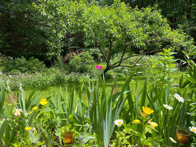 26 Jonathan Lane, Bow, NH 03304