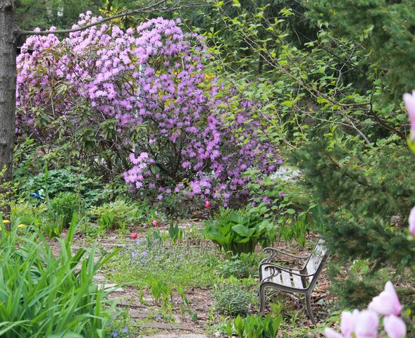 26 Jonathan Lane, Bow, NH 03304