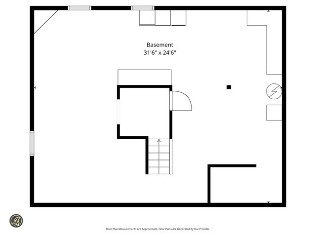 26 Jonathan Lane, Bow, NH 03304