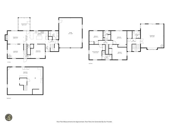 26 Jonathan Lane, Bow, NH 03304