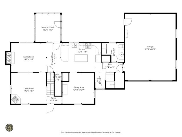 26 Jonathan Lane, Bow, NH 03304