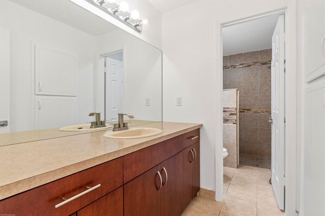 11927 Suellen Circle, Wellington, FL 33414