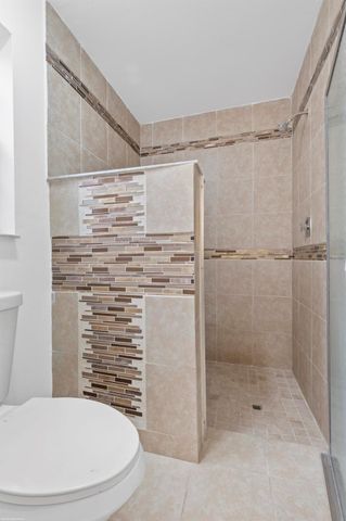 11927 Suellen Circle, Wellington, FL 33414