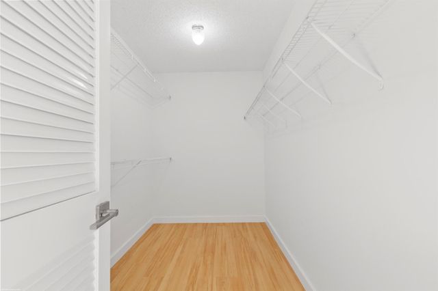 11927 Suellen Circle, Wellington, FL 33414