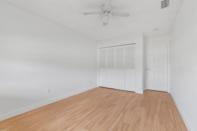 11927 Suellen Circle, Wellington, FL 33414