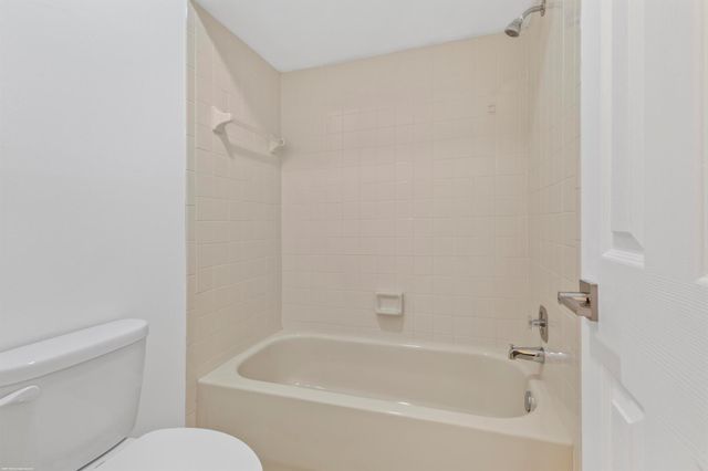 11927 Suellen Circle, Wellington, FL 33414