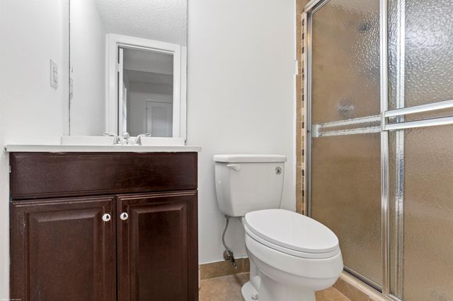 11927 Suellen Circle, Wellington, FL 33414