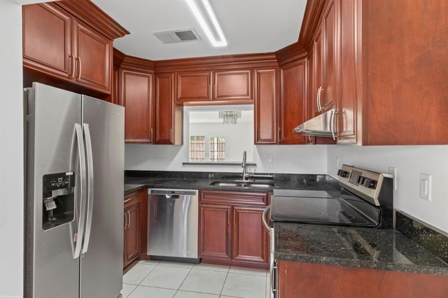 11927 Suellen Circle, Wellington, FL 33414