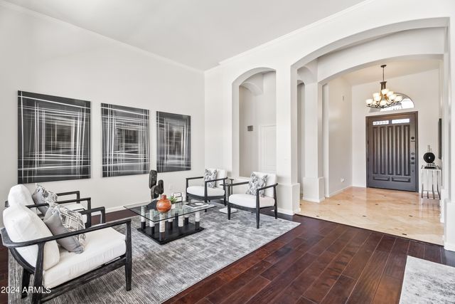 18221 N 53RD Street, Scottsdale, AZ 85254