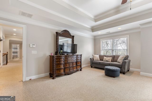 3423 Mulberry Lane Court, Dacula, GA 30019