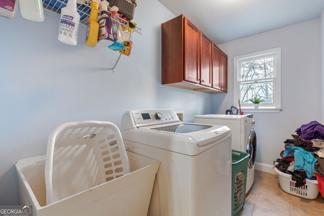 3423 Mulberry Lane Court, Dacula, GA 30019