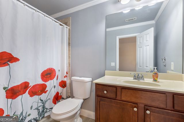 3423 Mulberry Lane Court, Dacula, GA 30019