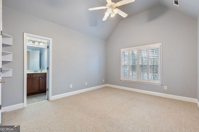 3423 Mulberry Lane Court, Dacula, GA 30019