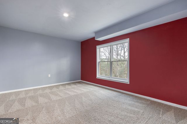 3423 Mulberry Lane Court, Dacula, GA 30019