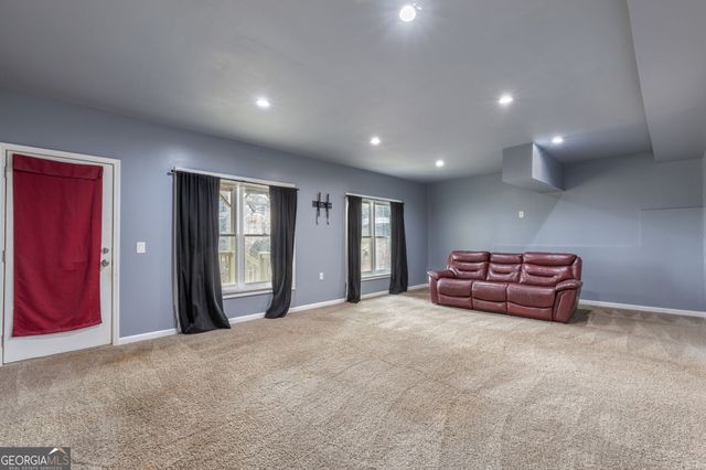 3423 Mulberry Lane Court, Dacula, GA 30019