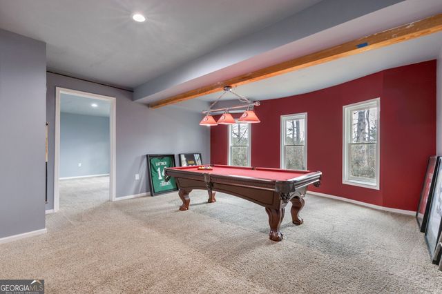 3423 Mulberry Lane Court, Dacula, GA 30019