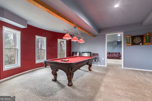 3423 Mulberry Lane Court, Dacula, GA 30019