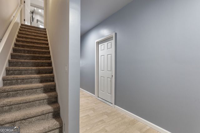 3423 Mulberry Lane Court, Dacula, GA 30019