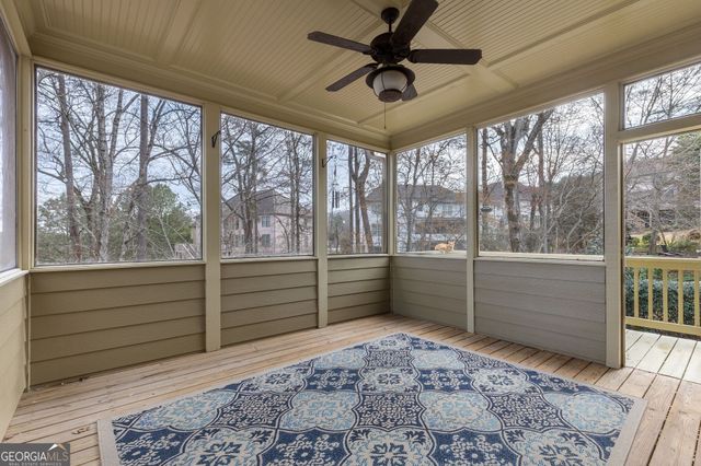 3423 Mulberry Lane Court, Dacula, GA 30019