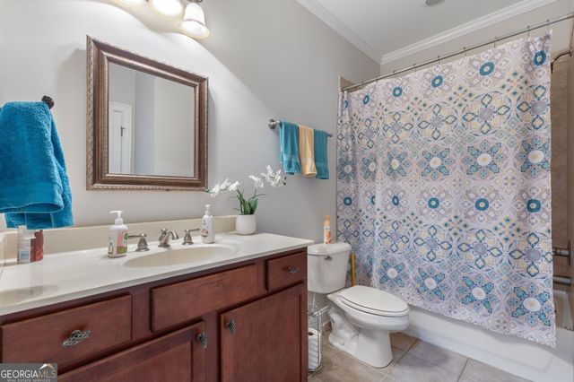 3423 Mulberry Lane Court, Dacula, GA 30019