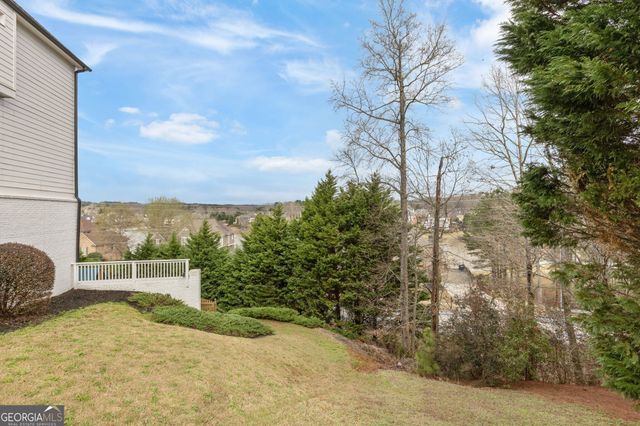 3423 Mulberry Lane Court, Dacula, GA 30019