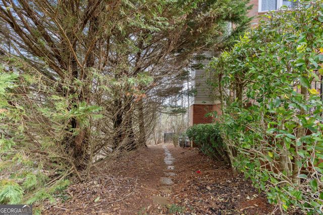 3423 Mulberry Lane Court, Dacula, GA 30019