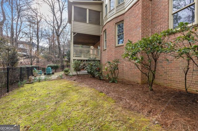 3423 Mulberry Lane Court, Dacula, GA 30019
